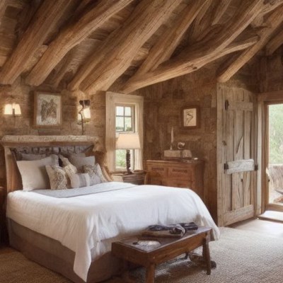 rustic style bedroom design (3).jpg